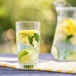 Can water help you lose weight?