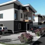 Real Estate