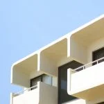 Tips for successful real estate investment